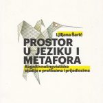 PROSTOR U JEZIKU I METAFORA